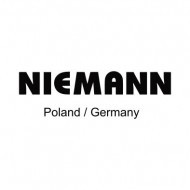 Niemann 