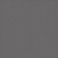 Онікс сірий U657 M